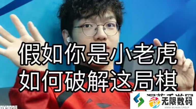 挡过子弹-网友看Denny经理平安无事直接闷了