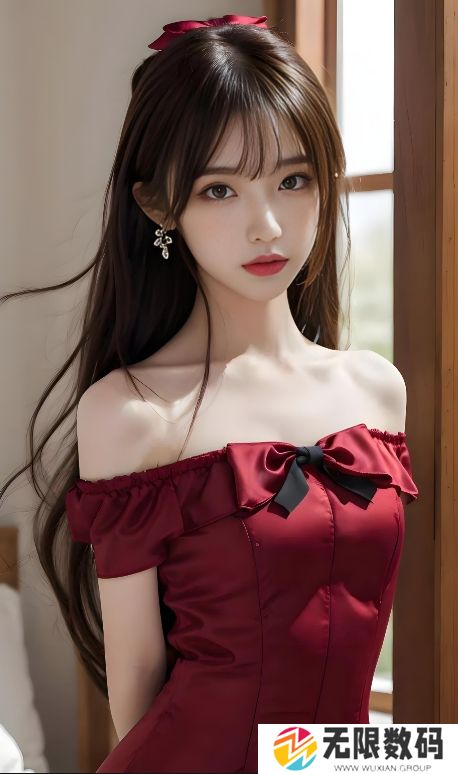 破产姐妹Max的妈妈到底是谁？