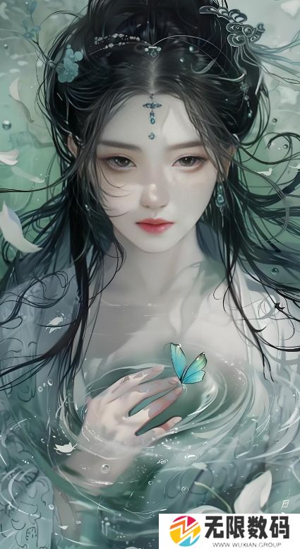 兰姨如何在深夜保持安静以免吵醒孩子：从小细节看育儿的责任感