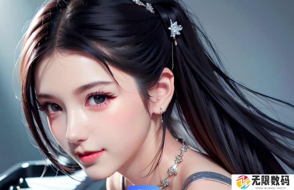 如何制作一款受欢迎的网页版17c游戏？