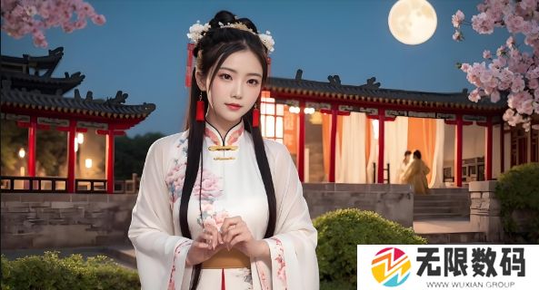 无人精华区与二区的区别解析：深度理解生态环境的多样性与保护意义