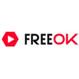 FreeOK免费版