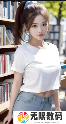 四个女儿齐聚一堂，共享美食与温情：团圆的意义与生活的点滴