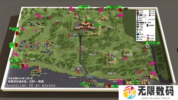 逃离塔科夫