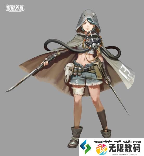 流浪方舟最佳阵容推荐2022