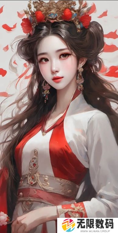 3DMax免费漫画入口页面弹窗的优点与使用指南：如何高效获取丰富漫画素材