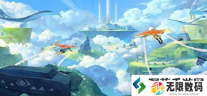 2022光遇7.28复刻先祖在哪-复刻先祖位置介绍