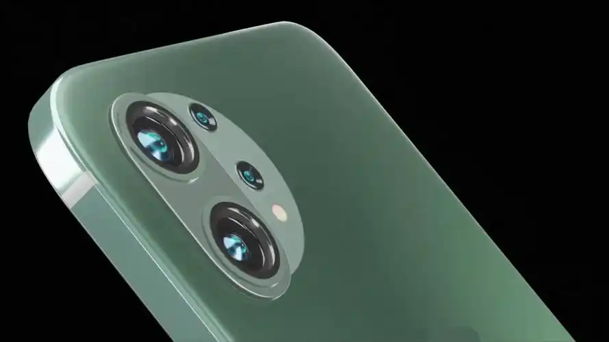 华为nova13系列官宣_华为nova13售价多少