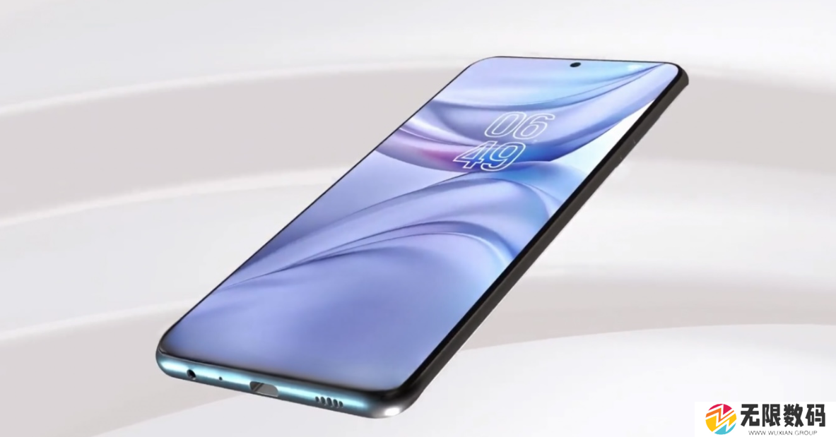 华为nova13的配色方案介绍_华为nova13外观好看吗