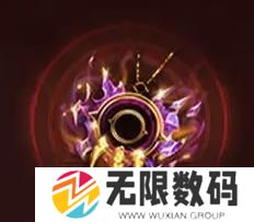 《潮汐守望者》卢迦鲁群狼之王的神器抉择_《潮汐守望者》卢迦鲁群狼之王的神器介绍