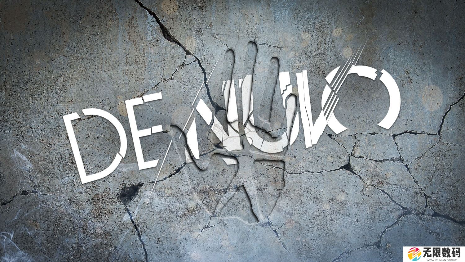 Denuvo：有开发商担心用D加密会引反感 就不联系我们