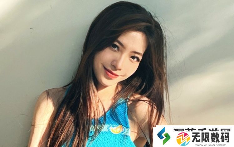 LPL今日解说排班