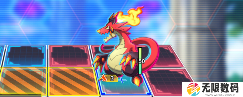 《天穹卡牌录》steam价格介绍