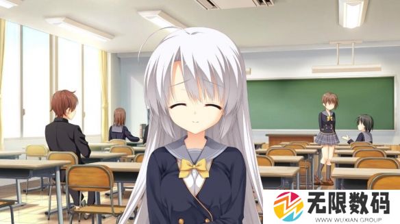 魔女的夜宴宁宁线结局是怎样的呢_魔女的夜宴宁宁线结局详细介绍一览