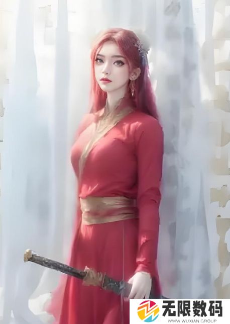 B站免费必看的3000部纪录片：丰富多彩的视觉盛宴与知识宝藏