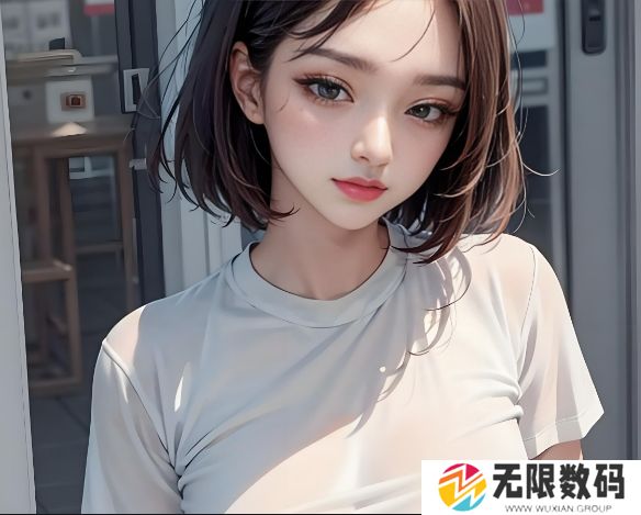 jmcomic1.7.4：全面提升用户体验的漫画平台