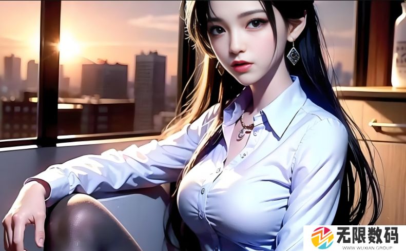 爸爸的大DJ：让音乐成为家庭聚会中不可或缺的乐趣