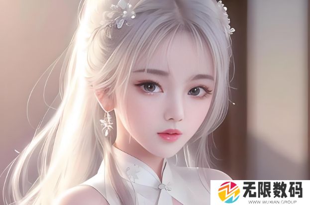 大豆行情网免费v提升市场分析效率：适合农民和投资者的优质工具