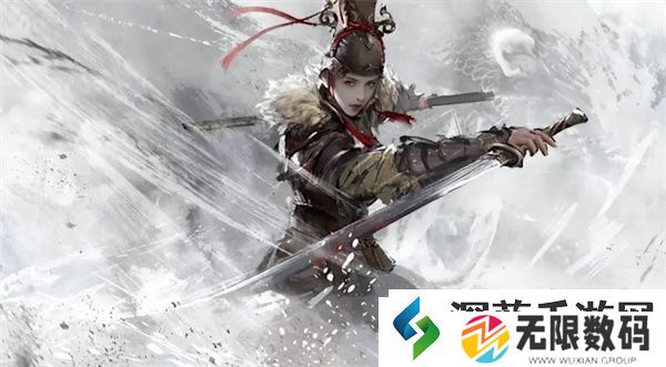 永劫无间四象反击是什么