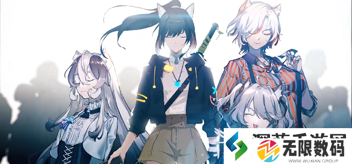 猫之城坦克型武装哪个厉害-坦克型武装强度排行榜