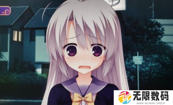 魔女的夜宴宁宁线结局是怎样的呢_魔女的夜宴宁宁线结局详细介绍一览