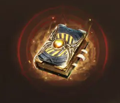 《潮汐守望者》狂乱先知赫克斯最强神器选择推荐_《潮汐守望者》狂乱先知赫克斯最强神器如何选择