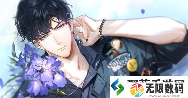 光与夜之恋邮箱位置介绍