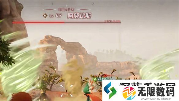 幻兽帕鲁最强打工仔介绍