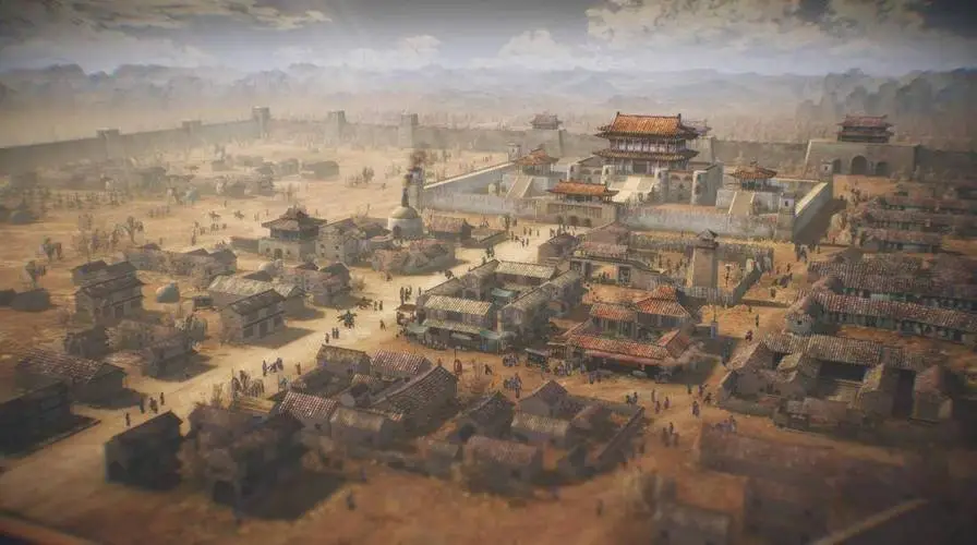 无法启动《三国志8重制版》怎么办