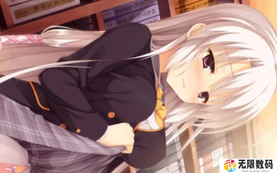 魔女的夜宴一周目要怎样才算结束_魔女的夜宴一周目怎样算结束详细介绍