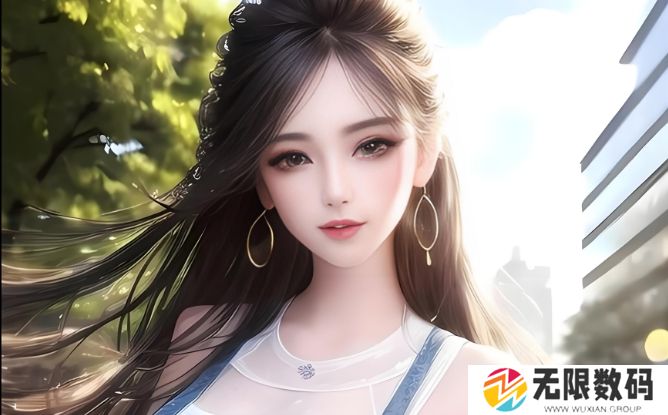 使用3dmax9轻松打造令人惊艳的喷射影院：掌握建模与特效技巧