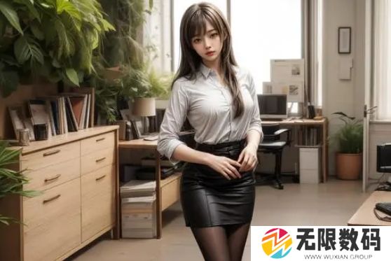 欧美日韩妆与欧美妆的详细对比：揭示妆容风格的文化差异与应用场合