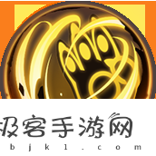 天地劫幽城再临灵鼩3C技能是什么