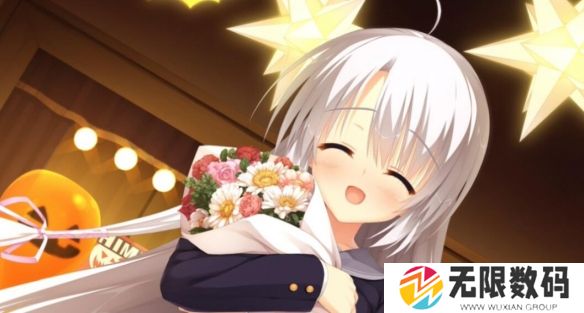 魔女的夜宴宁宁线结局是怎样的呢_魔女的夜宴宁宁线结局详细介绍一览