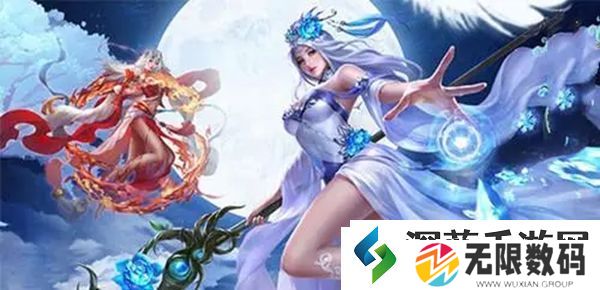 修真江湖2轮回井怎么通关：提升经验值揭秘秘籍