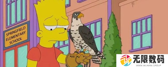 《辛普森一家手游》巴特树屋开启步骤_《辛普森一家手游》巴特树屋开启方法