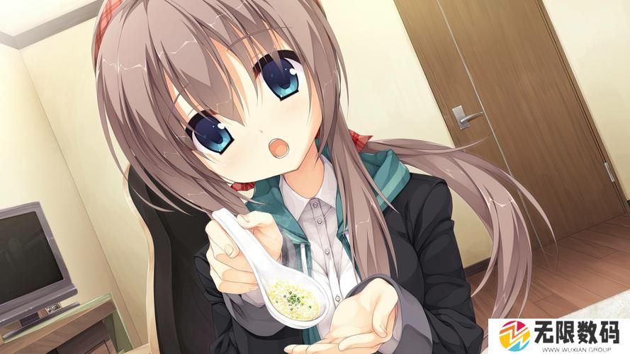 魔女的夜宴18补丁要如何下载