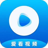 爱看视频无广告版