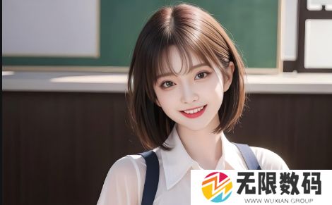 在小花园中轻松制作豆奶的方法：让健康饮品伴随你每一天