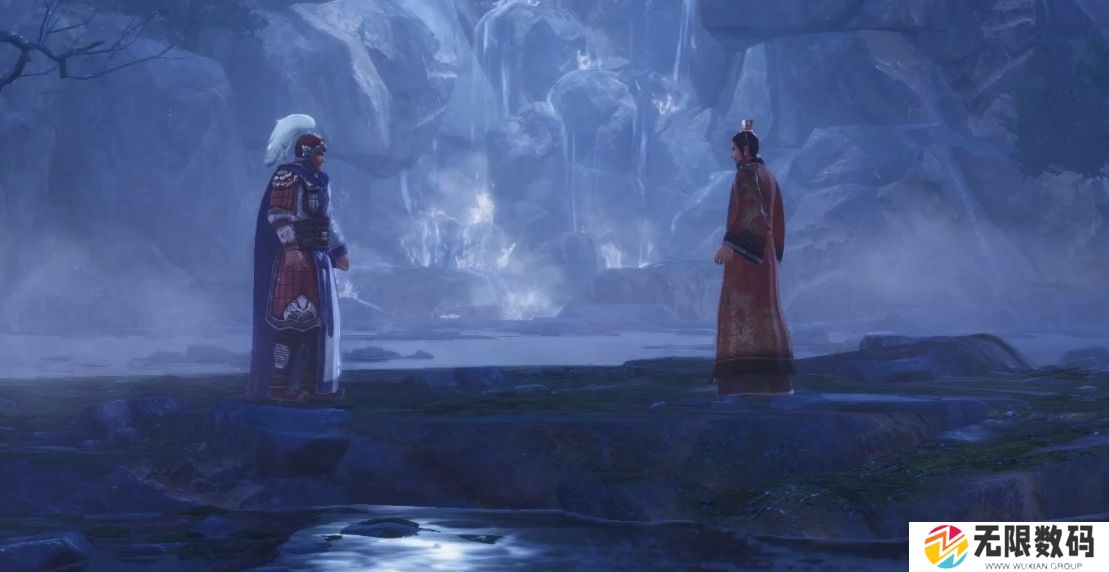 三国志8重制版全战法战术效果及实战分析