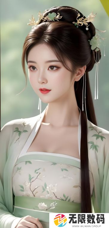 欧亚乱色熟一区二区三四区的文化交融现象：对现代社会的深远影响