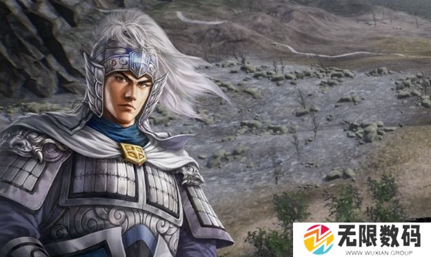 三国志8重制版游戏动作迟缓怎么办