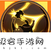 天地劫幽城再临灵鼩3C技能是什么：惊喜不断-体验非凡