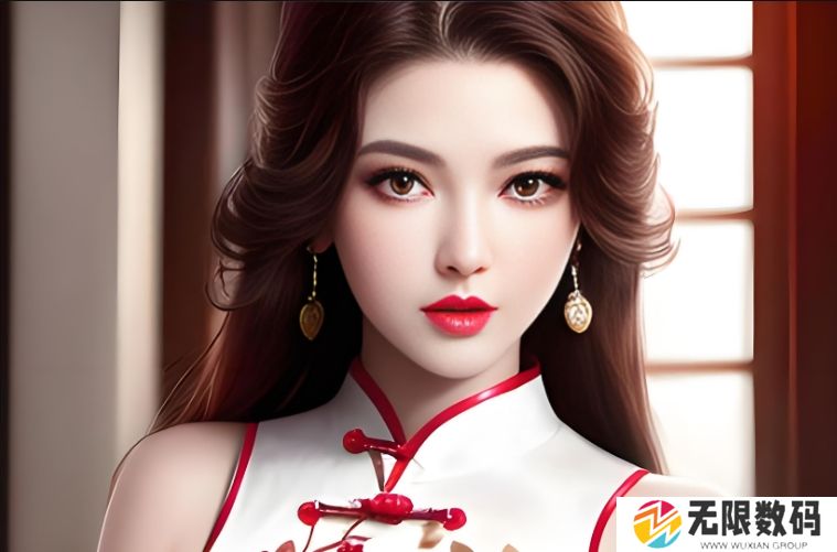 免费的行情网站v1.78.1：一个全面而可靠的市场信息平台，助力您的投资决策