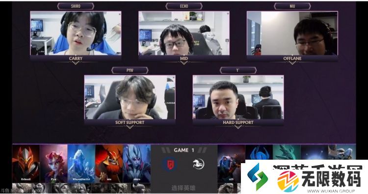 八王BP完克对手