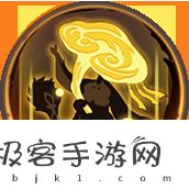 天地劫幽城再临灵鼩3C技能是什么