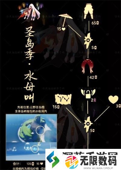 2022光遇7.28复刻先祖在哪