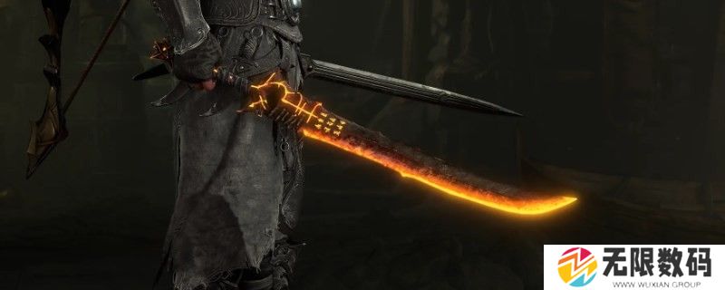 暗黑破坏神4憎恨尖塔打法介绍