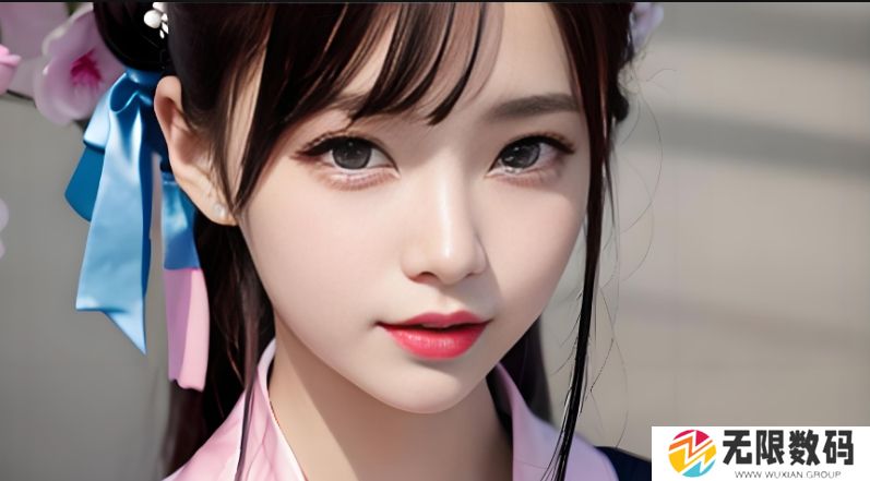 妖精动漫登录入口窗口的全面解析：让你的动漫观赏体验更畅快无阻