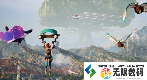 幻兽帕鲁pvp说明